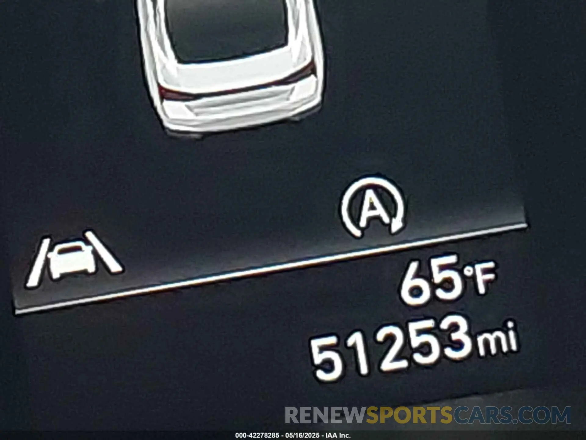 15 fotografías del automóvil dañado KMHLL4AGXMU119823 HYUNDAI ELANTRA 2021