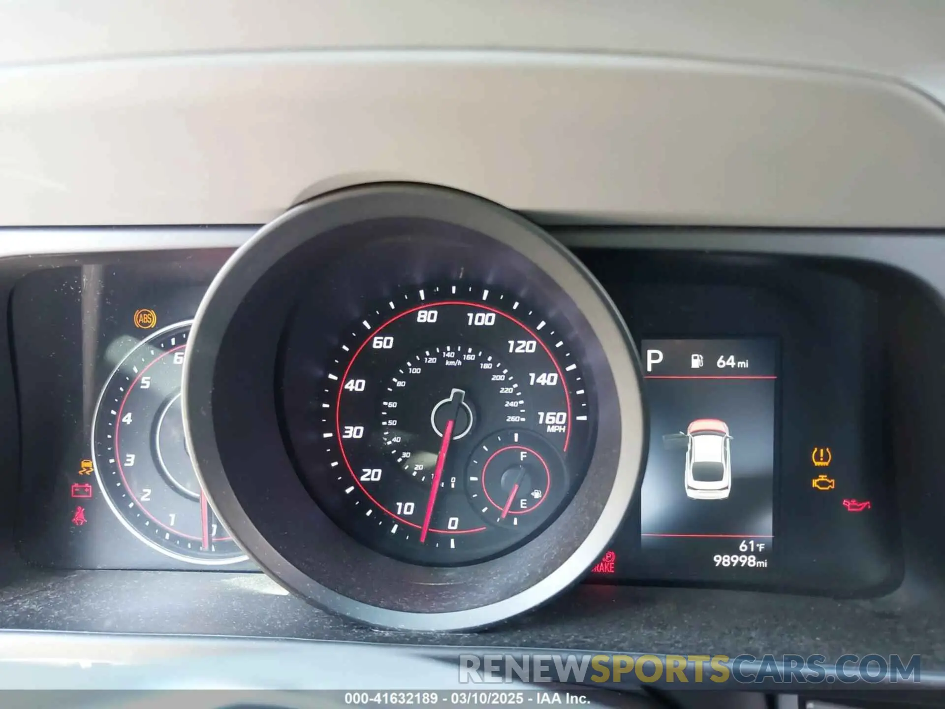 7 fotografías del automóvil dañado KMHLM4AG7MU105570 HYUNDAI ELANTRA 2021