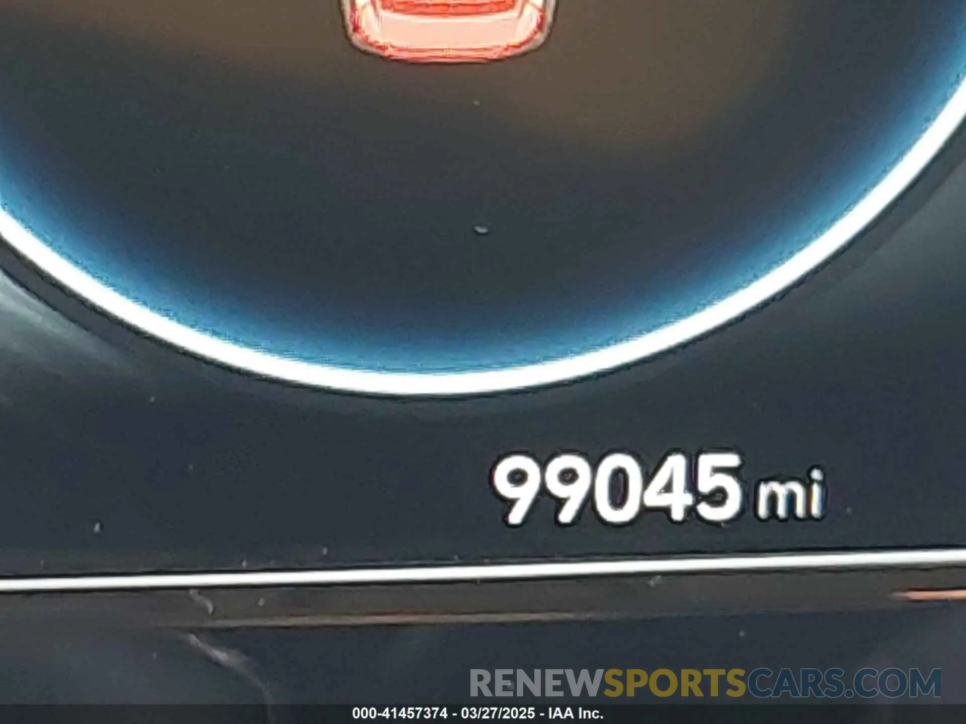 15 fotografías del automóvil dañado KMHLN4AG6MU090007 HYUNDAI ELANTRA 2021