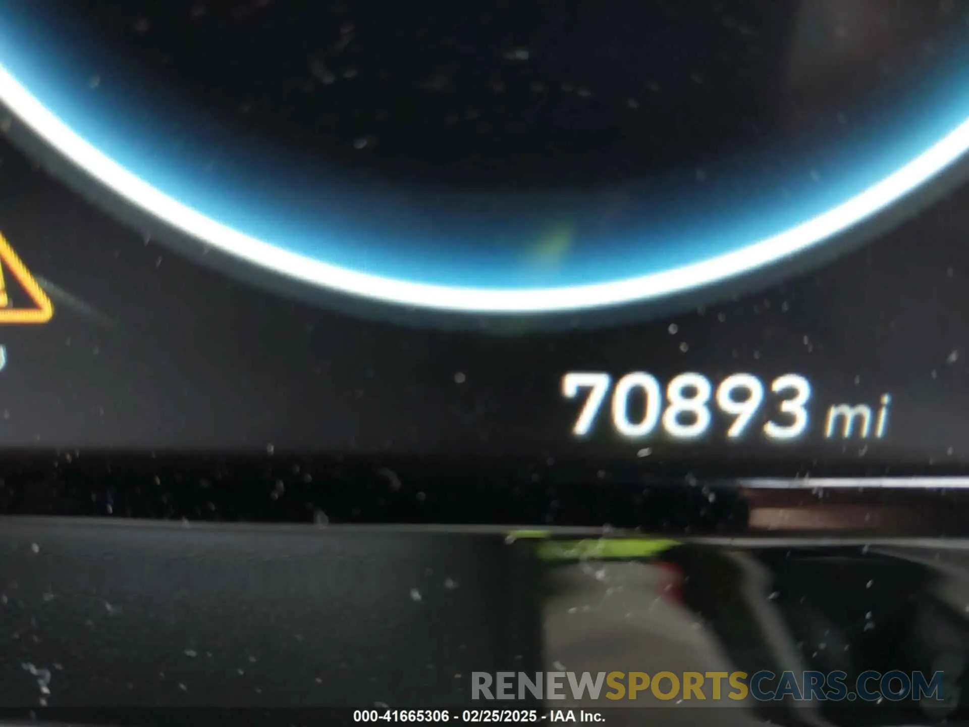 16 fotografías del automóvil dañado KMHLN4AG8MU158212 HYUNDAI ELANTRA 2021