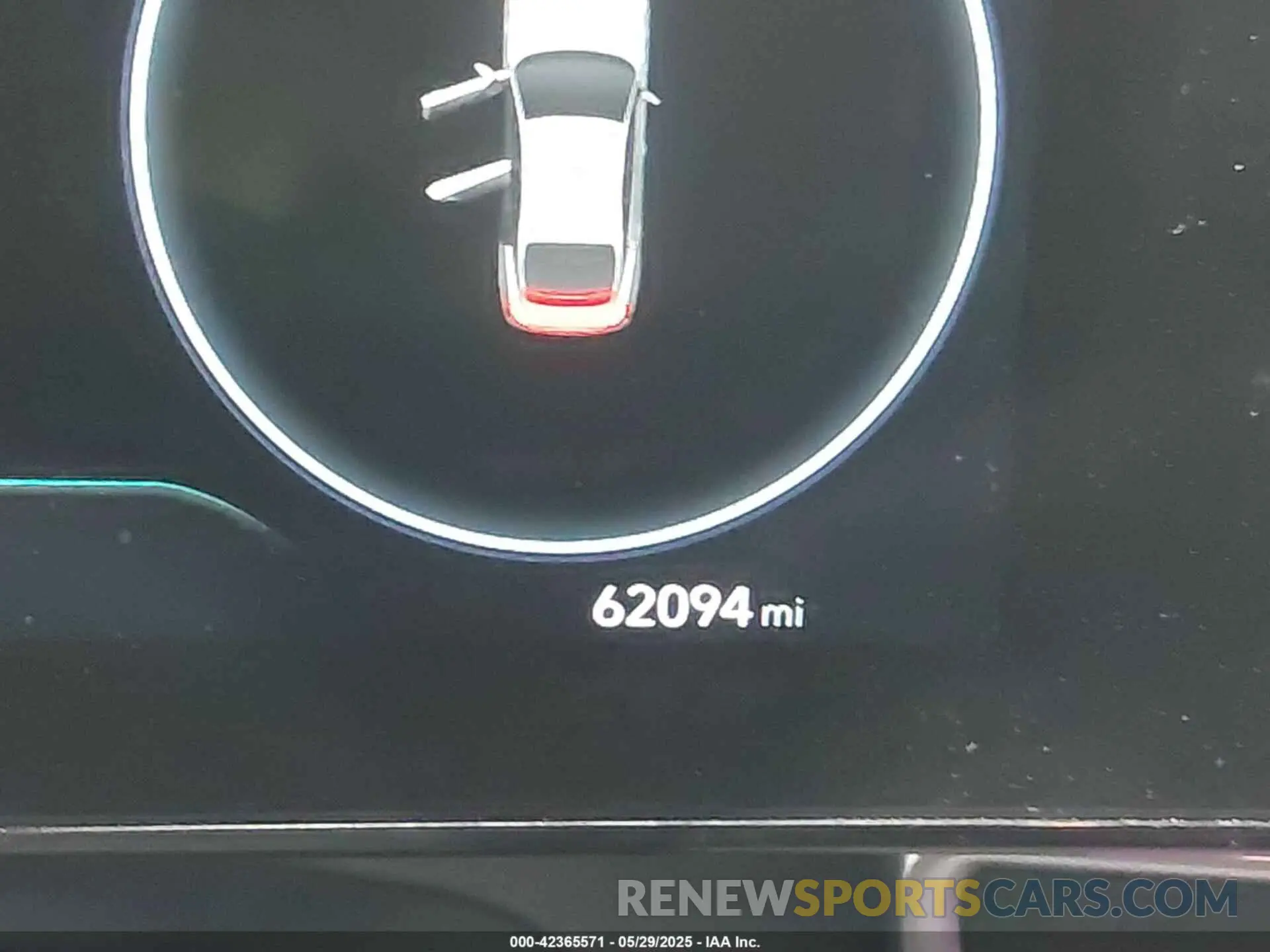 15 fotografías del automóvil dañado KMHLP4AG6MU065070 HYUNDAI ELANTRA 2021
