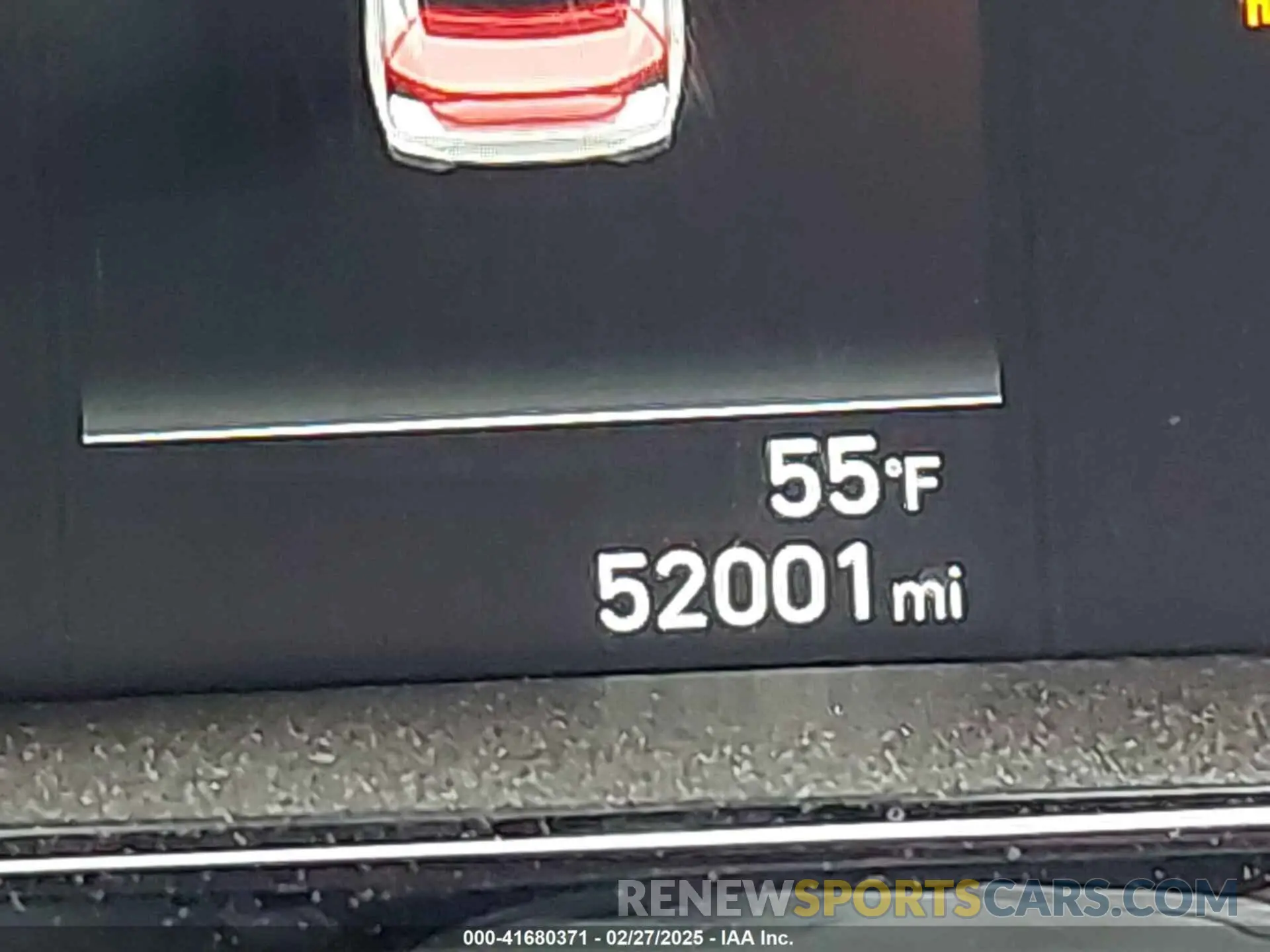 15 fotografías del automóvil dañado KMHLR4AF0MU104043 HYUNDAI ELANTRA 2021