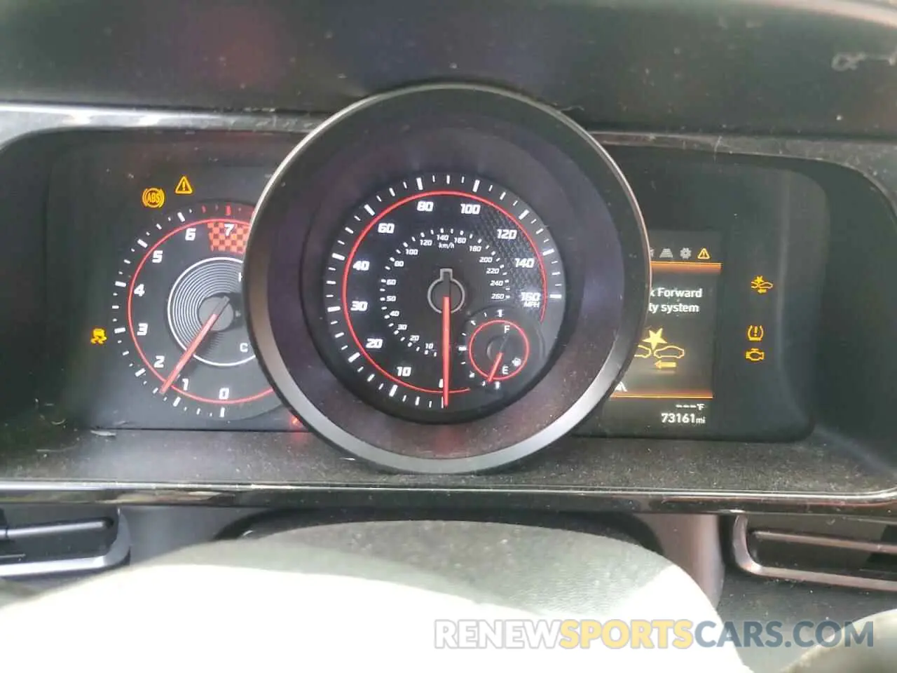 9 fotografías del automóvil dañado KMHLR4AF5MU146918 HYUNDAI ELANTRA 2021