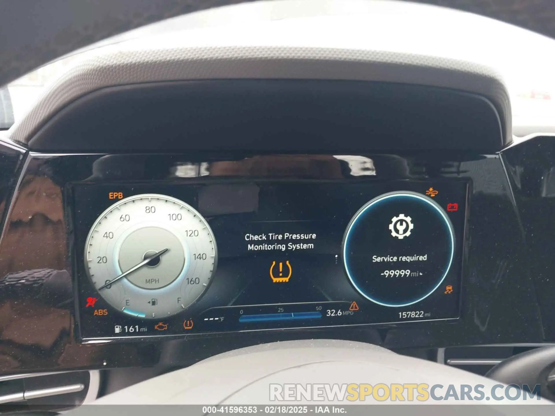 7 fotografías del automóvil dañado KMHLS4AG5MU108733 HYUNDAI ELANTRA 2021