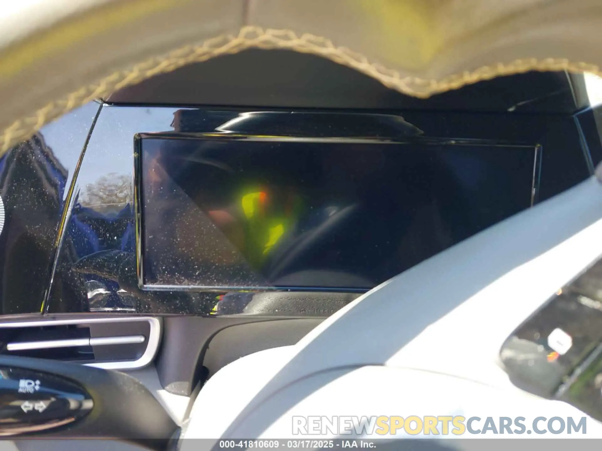 7 fotografías del automóvil dañado KMHLS4AG9MU066373 HYUNDAI ELANTRA 2021