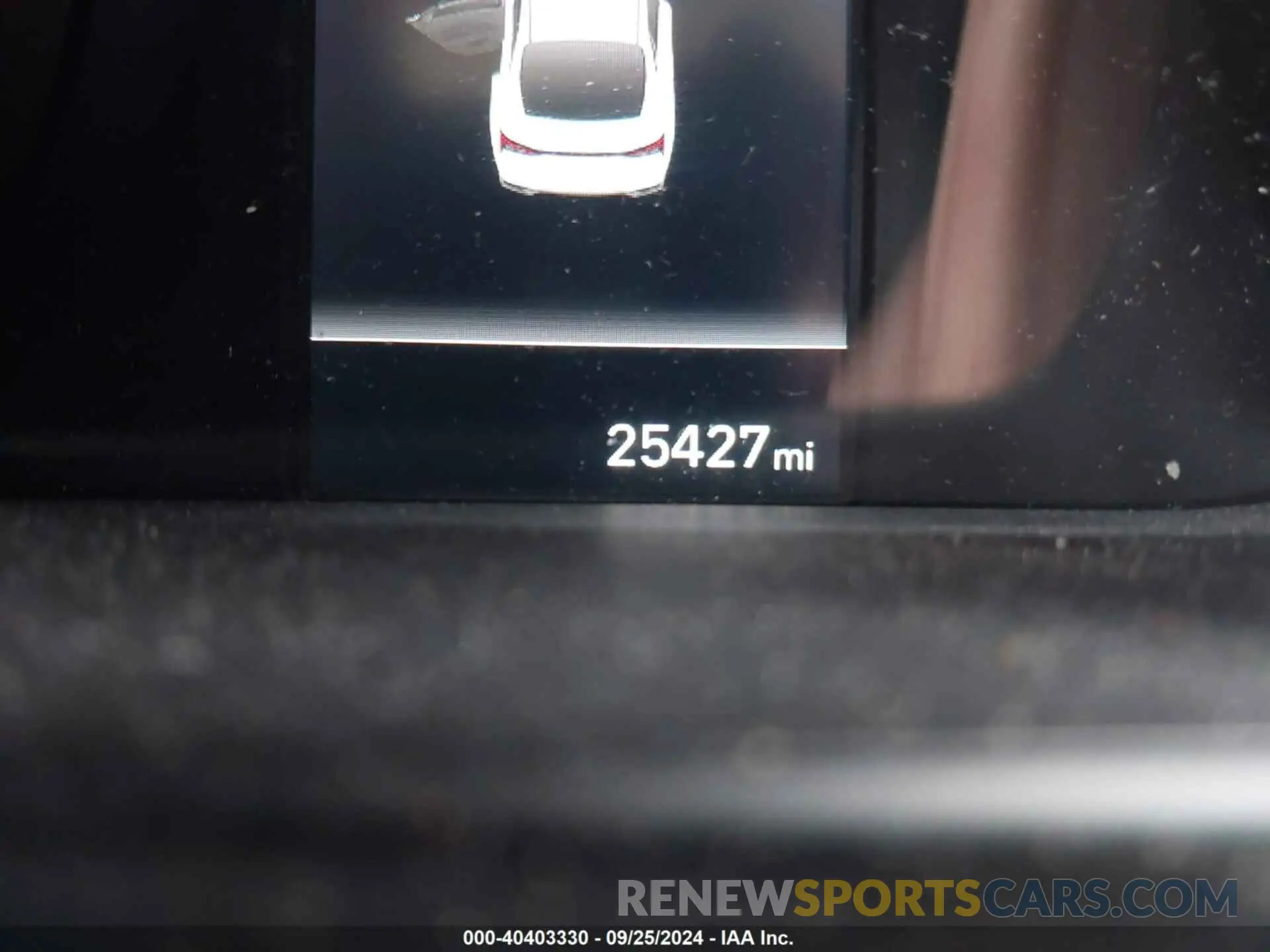 15 fotografías del automóvil dañado 5NPLL4AG5NH053830 HYUNDAI ELANTRA 2022