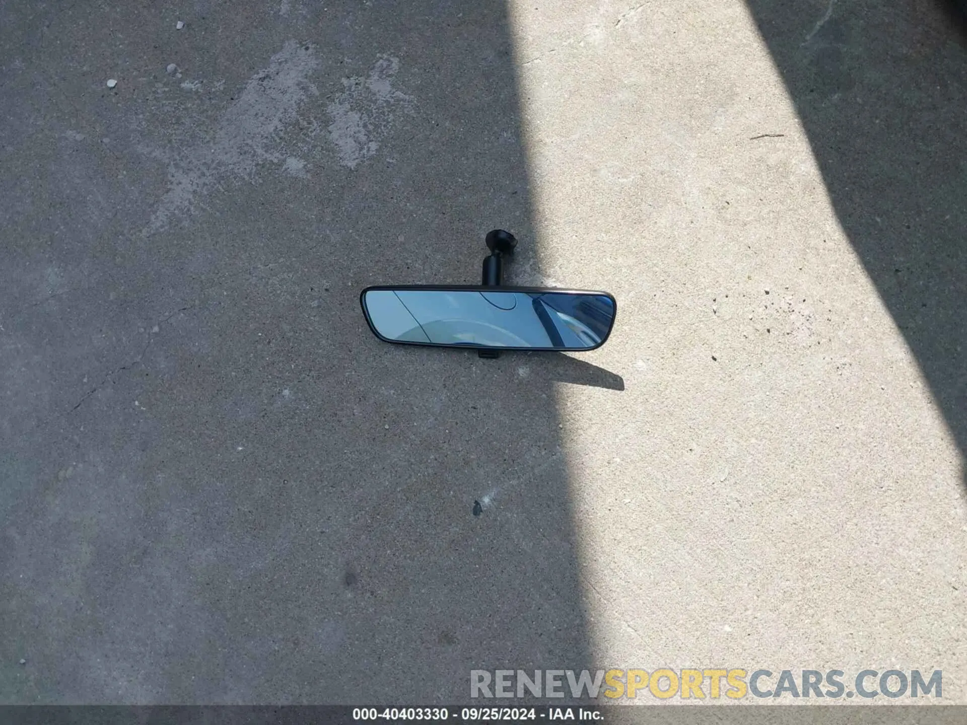 18 fotografías del automóvil dañado 5NPLL4AG5NH053830 HYUNDAI ELANTRA 2022