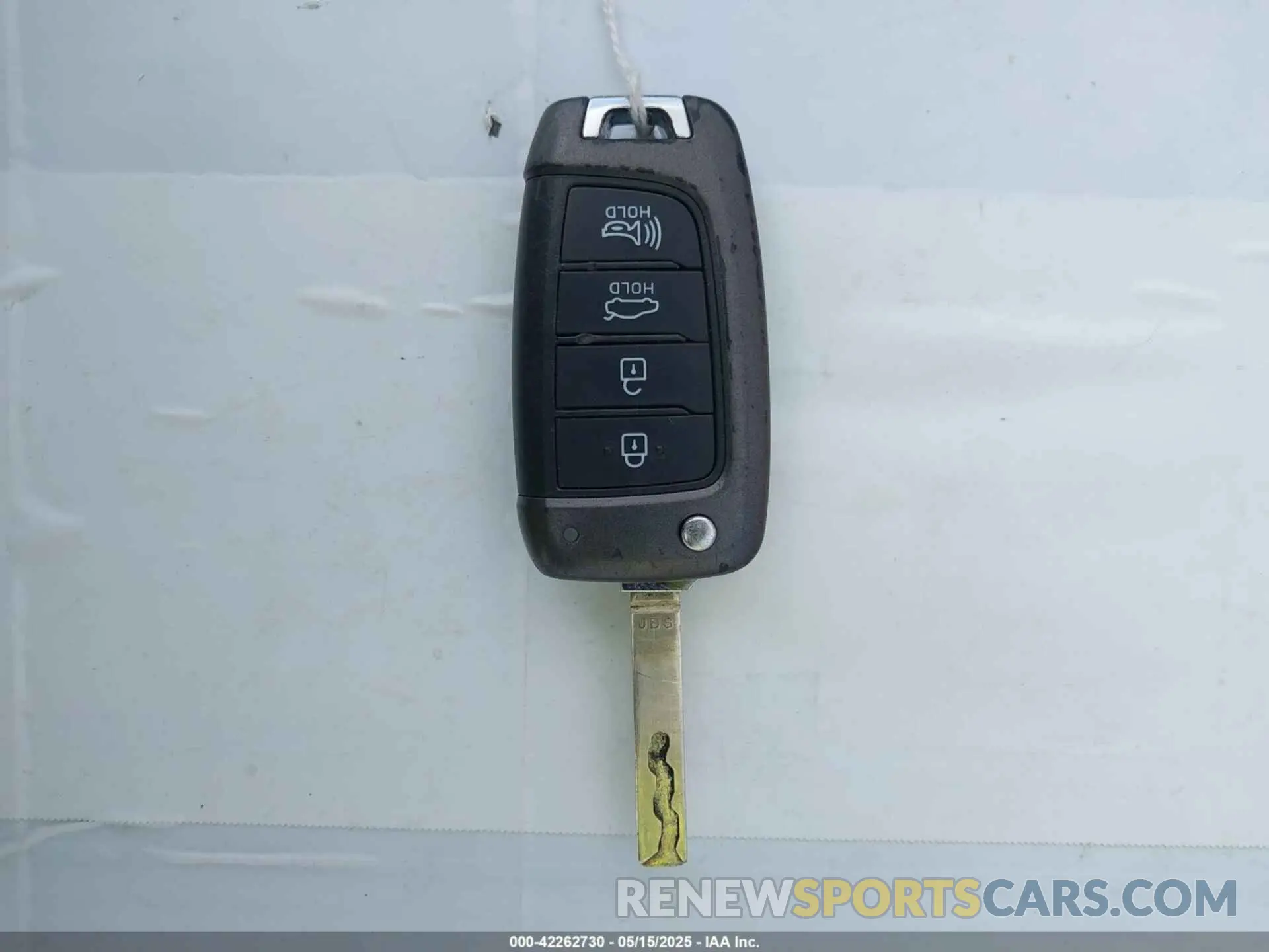 11 fotografías del automóvil dañado 5NPLL4AG5NH078288 HYUNDAI ELANTRA 2022