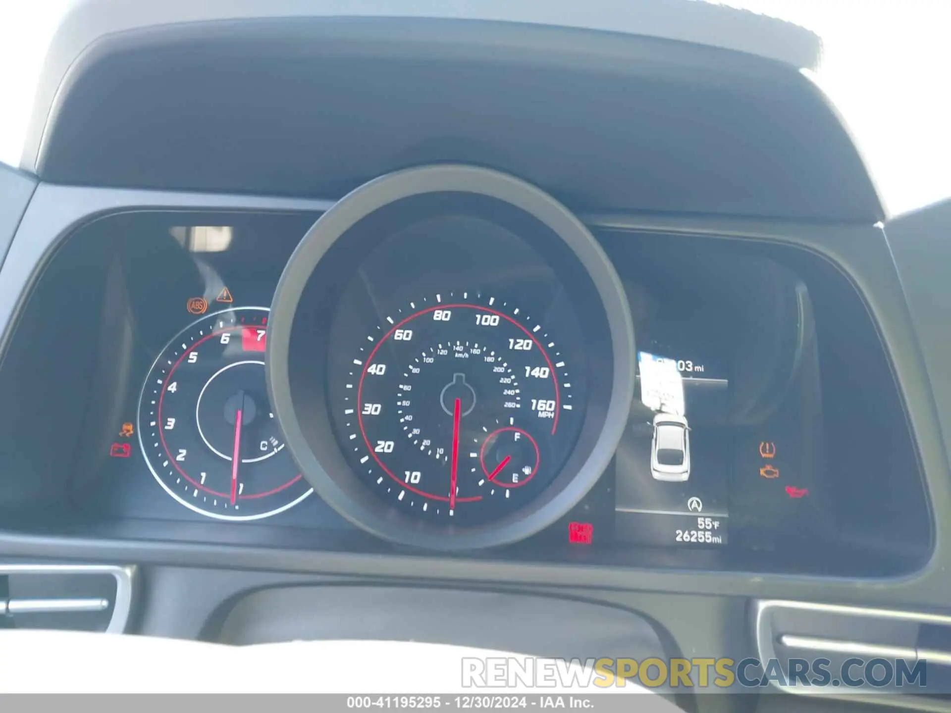 7 fotografías del automóvil dañado 5NPLL4AGXNH062345 HYUNDAI ELANTRA 2022