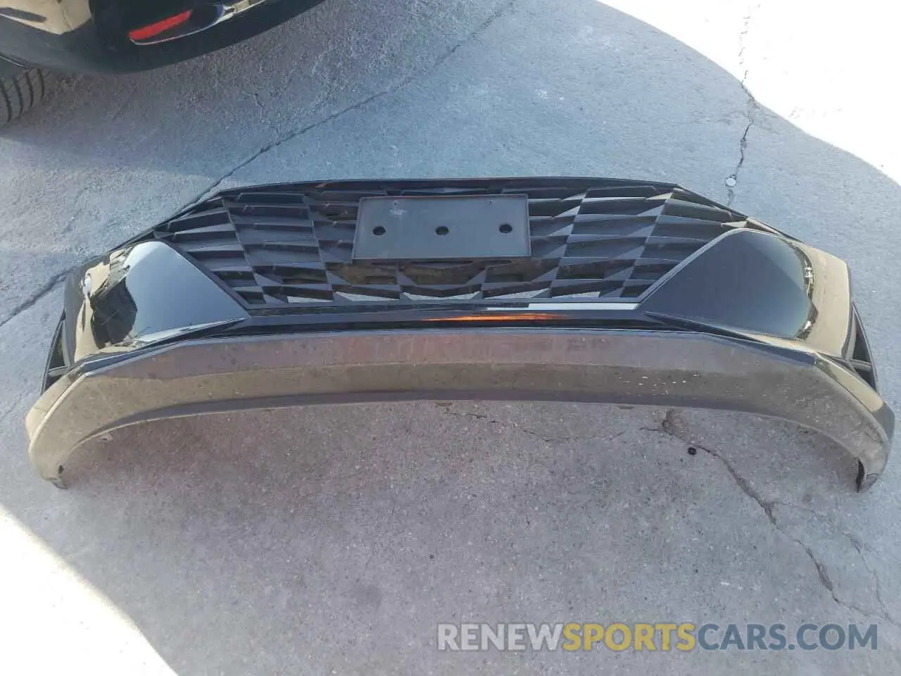 12 fotografías del automóvil dañado 5NPLM4AG2NH060781 HYUNDAI ELANTRA 2022
