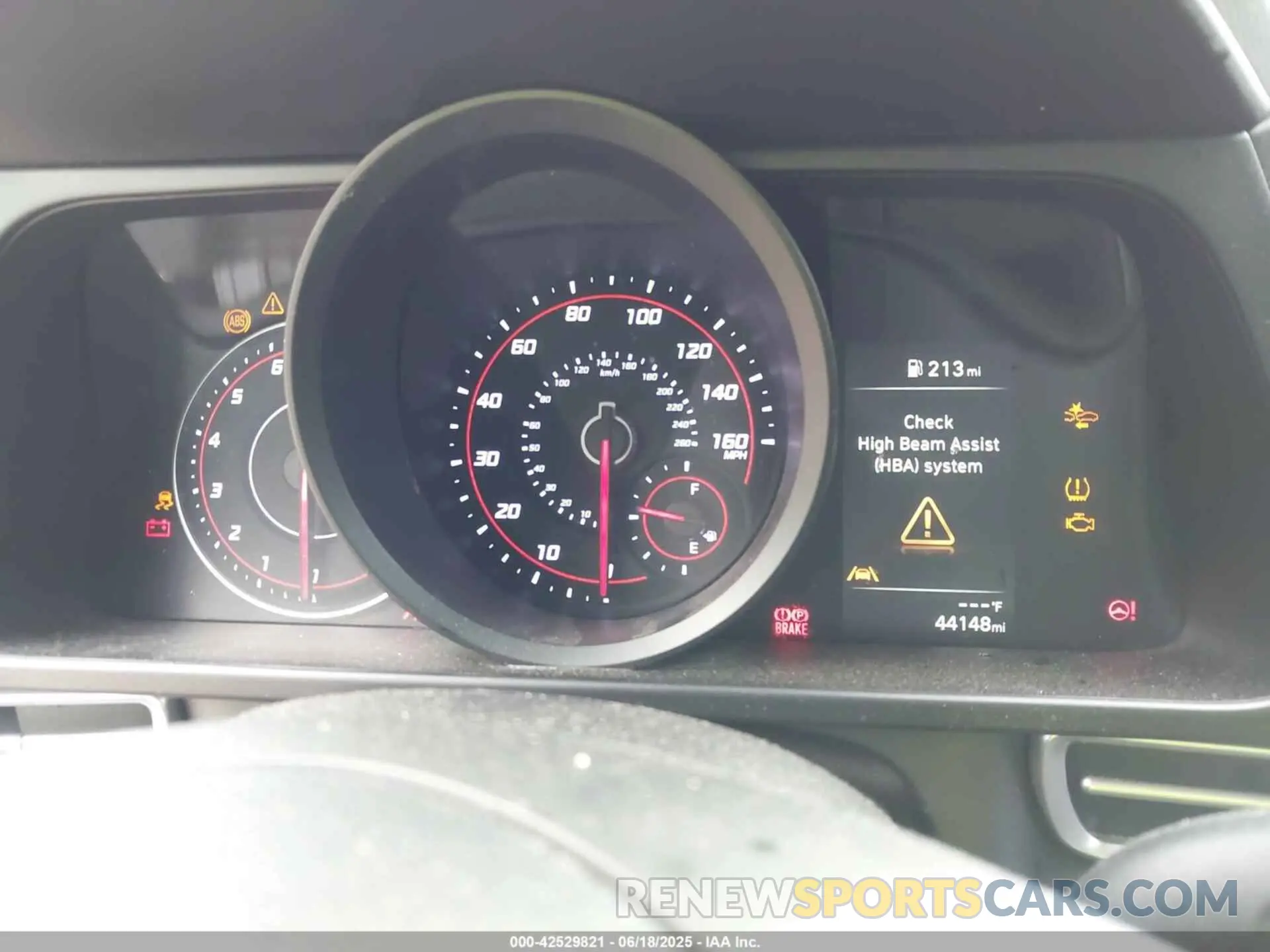 7 fotografías del automóvil dañado 5NPLM4AG2NH064961 HYUNDAI ELANTRA 2022