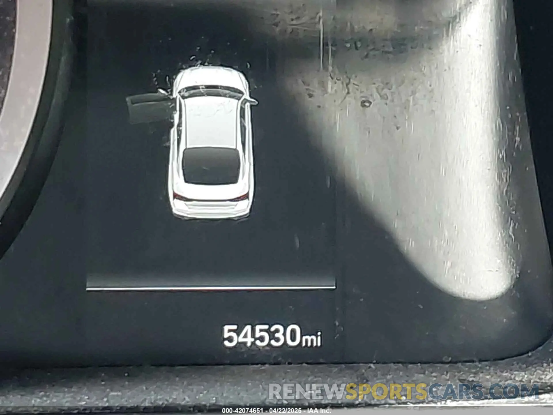 16 fotografías del automóvil dañado 5NPLM4AG3NH064239 HYUNDAI ELANTRA 2022