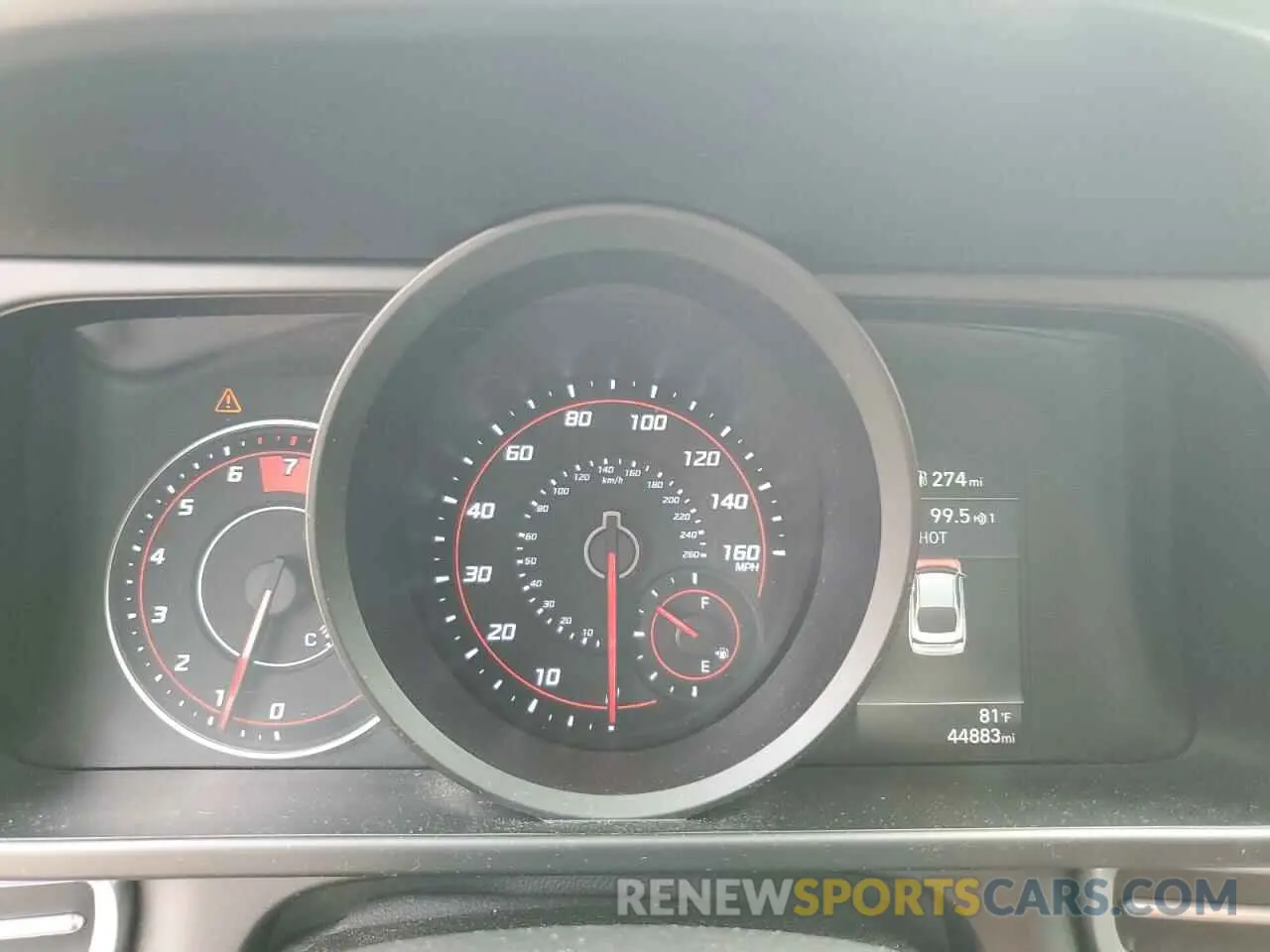 9 fotografías del automóvil dañado 5NPLM4AG5NH055932 HYUNDAI ELANTRA 2022