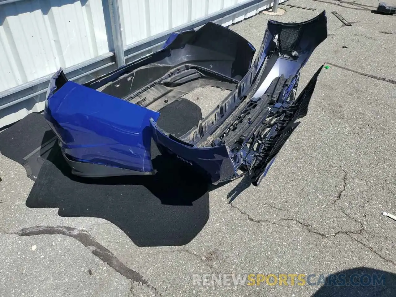 12 fotografías del automóvil dañado 5NPLM4AG5NH074965 HYUNDAI ELANTRA 2022