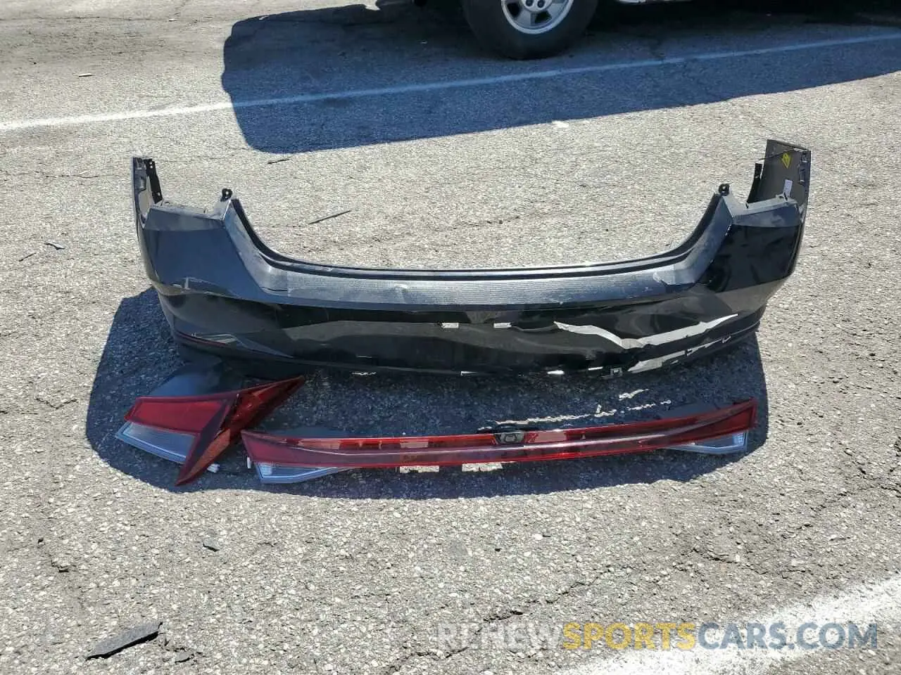 14 fotografías del automóvil dañado 5NPLM4AG6NH054837 HYUNDAI ELANTRA 2022
