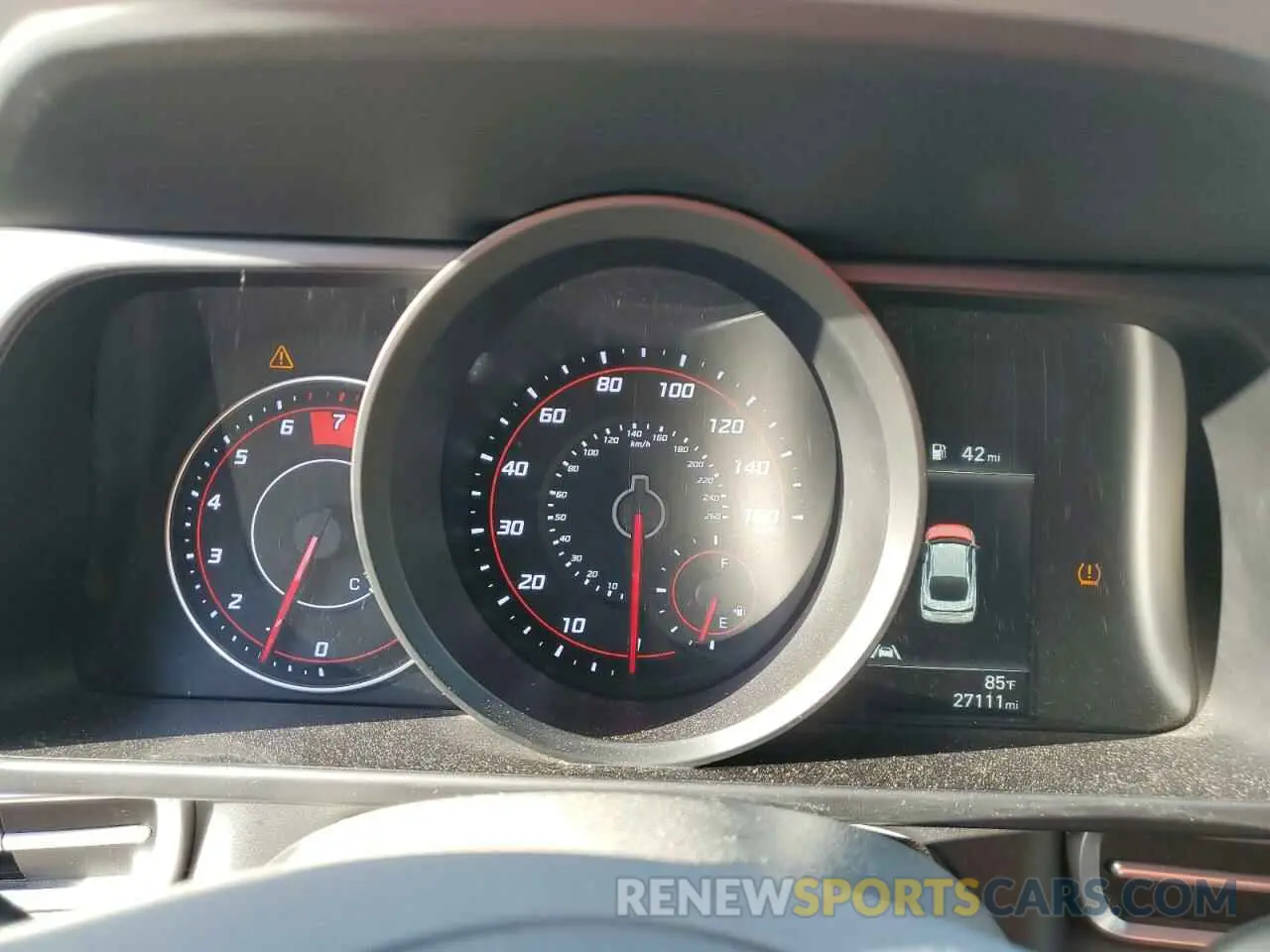9 fotografías del automóvil dañado 5NPLM4AG8NH067086 HYUNDAI ELANTRA 2022