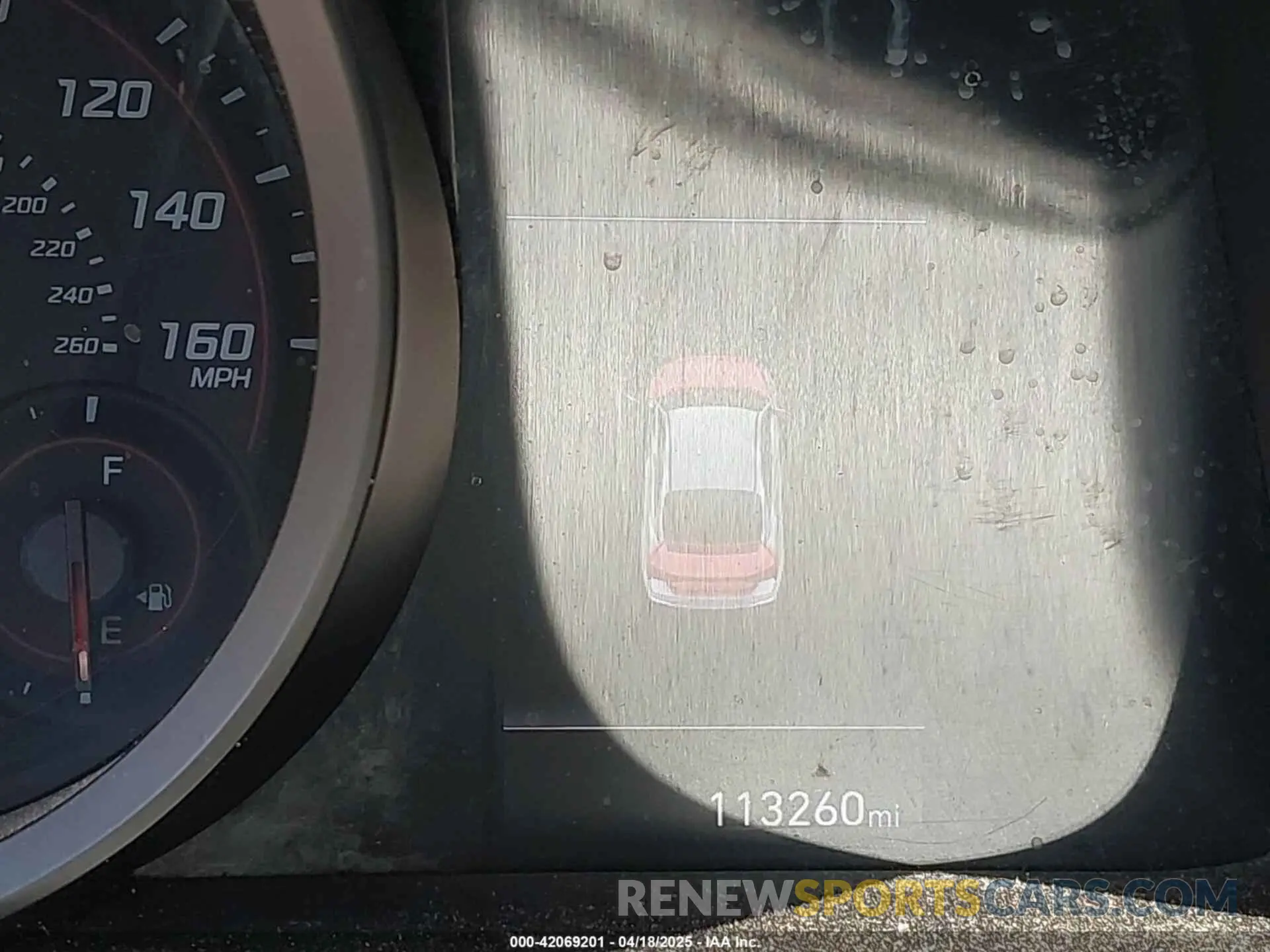 15 fotografías del automóvil dañado 5NPLM4AG8NH081957 HYUNDAI ELANTRA 2022