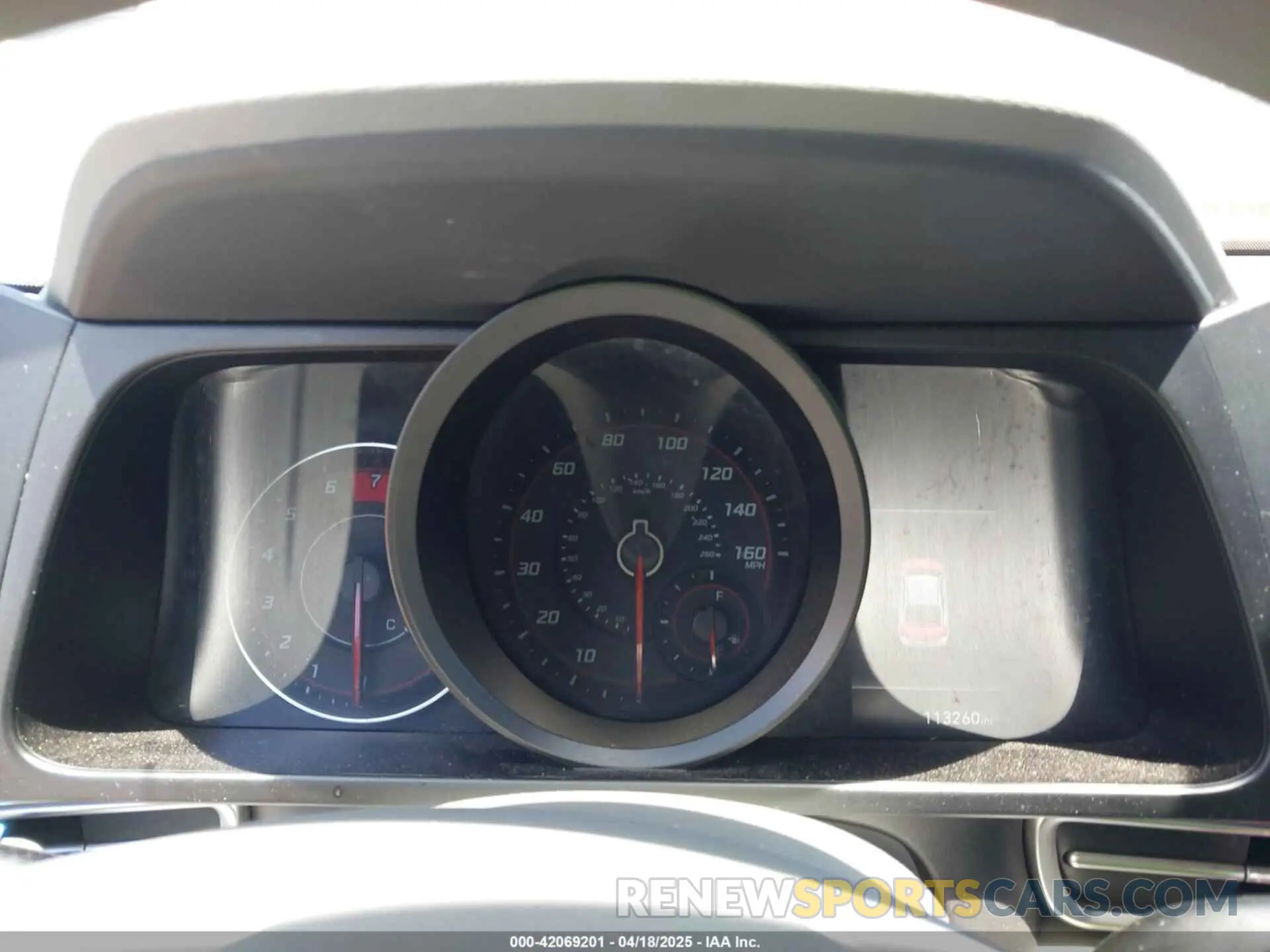 7 fotografías del automóvil dañado 5NPLM4AG8NH081957 HYUNDAI ELANTRA 2022