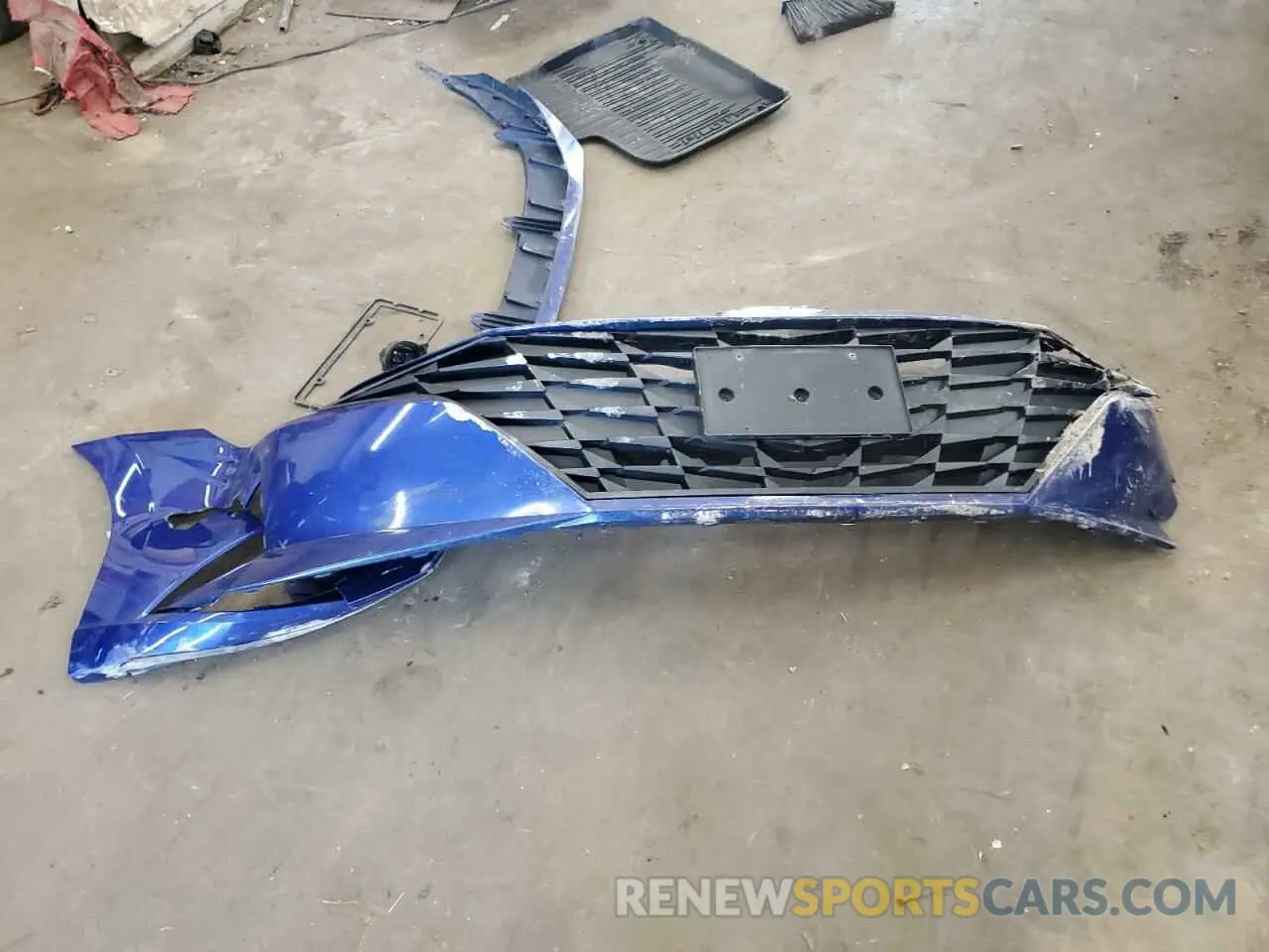 14 fotografías del automóvil dañado 5NPLM4AG9NH054721 HYUNDAI ELANTRA 2022