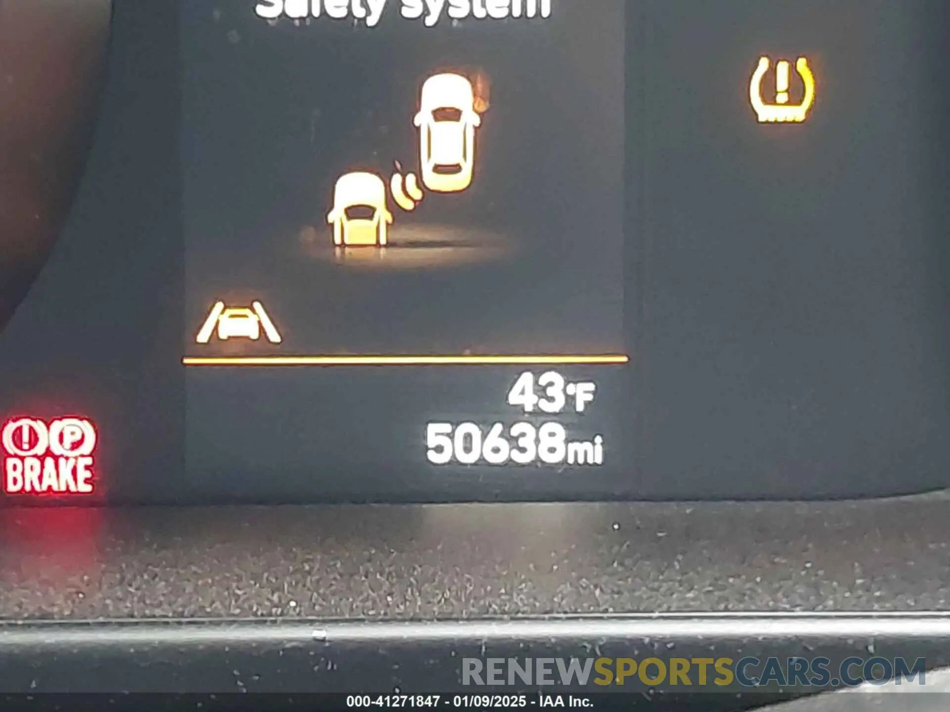 15 fotografías del automóvil dañado 5NPLM4AG9NH063936 HYUNDAI ELANTRA 2022