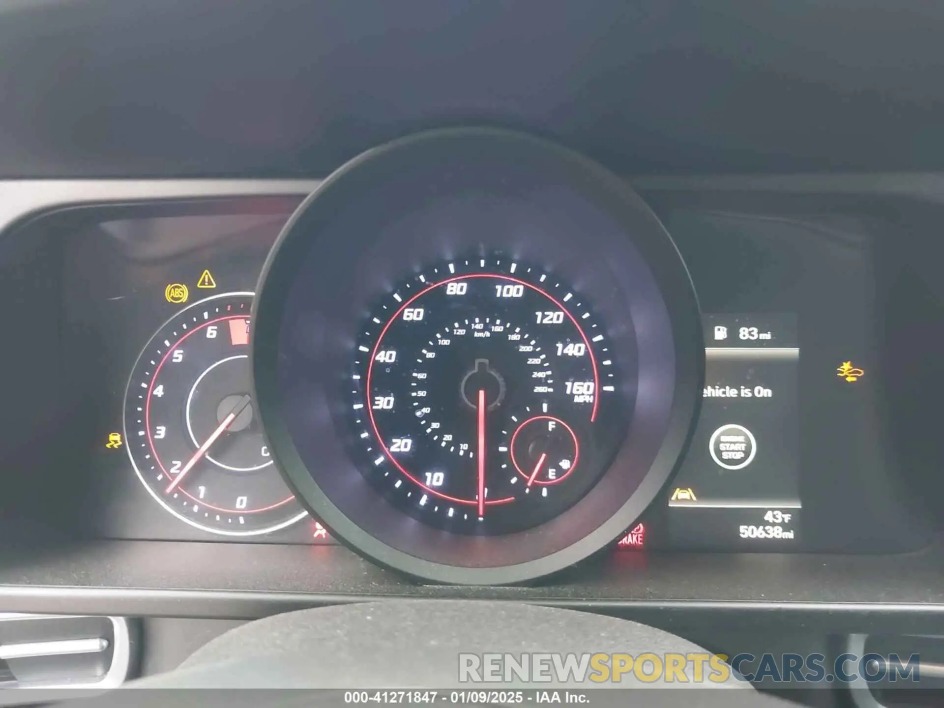 7 fotografías del automóvil dañado 5NPLM4AG9NH063936 HYUNDAI ELANTRA 2022