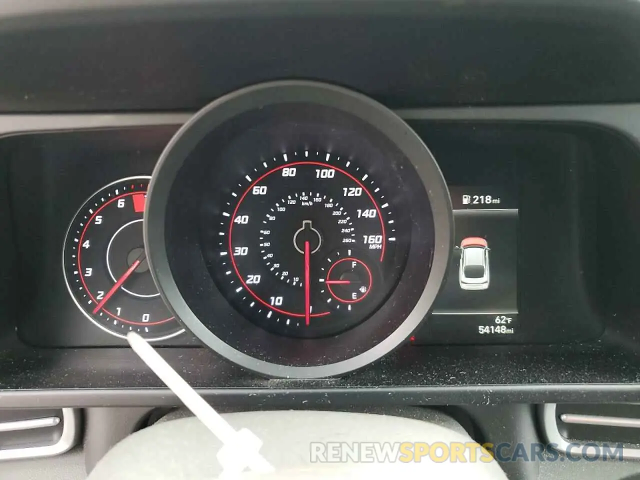 9 fotografías del automóvil dañado 5NPLM4AG9NH064536 HYUNDAI ELANTRA 2022
