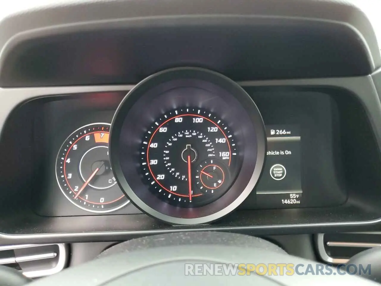 9 fotografías del automóvil dañado 5NPLM4AGXNH070958 HYUNDAI ELANTRA 2022