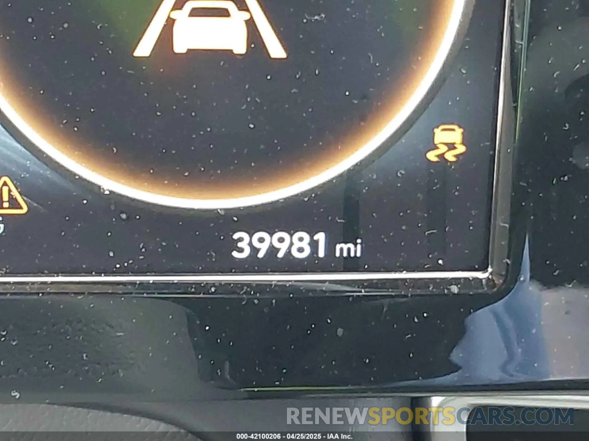 16 fotografías del automóvil dañado 5NPLN4AG1NH067590 HYUNDAI ELANTRA 2022