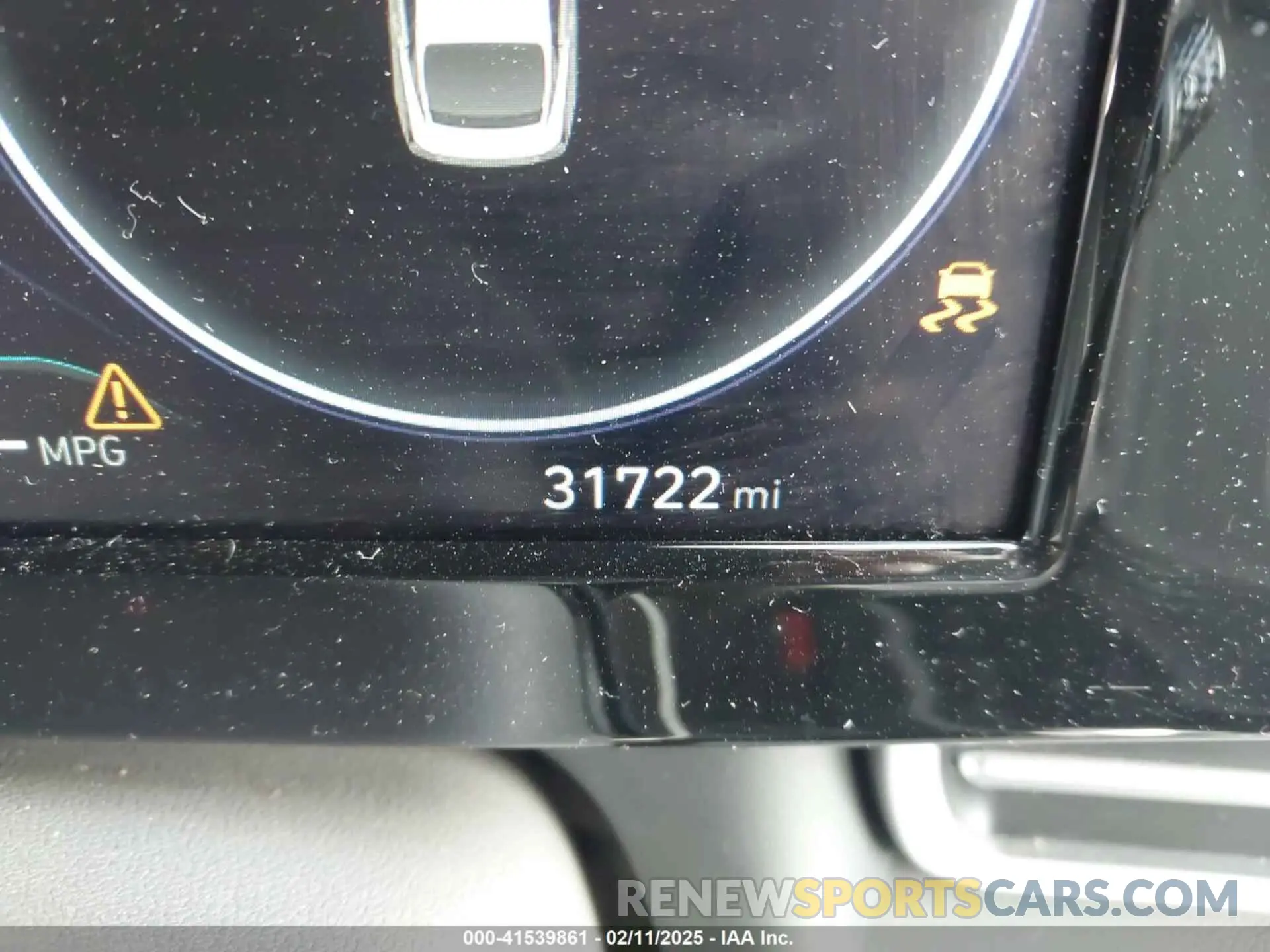 15 fotografías del automóvil dañado 5NPLN4AG8NH059342 HYUNDAI ELANTRA 2022