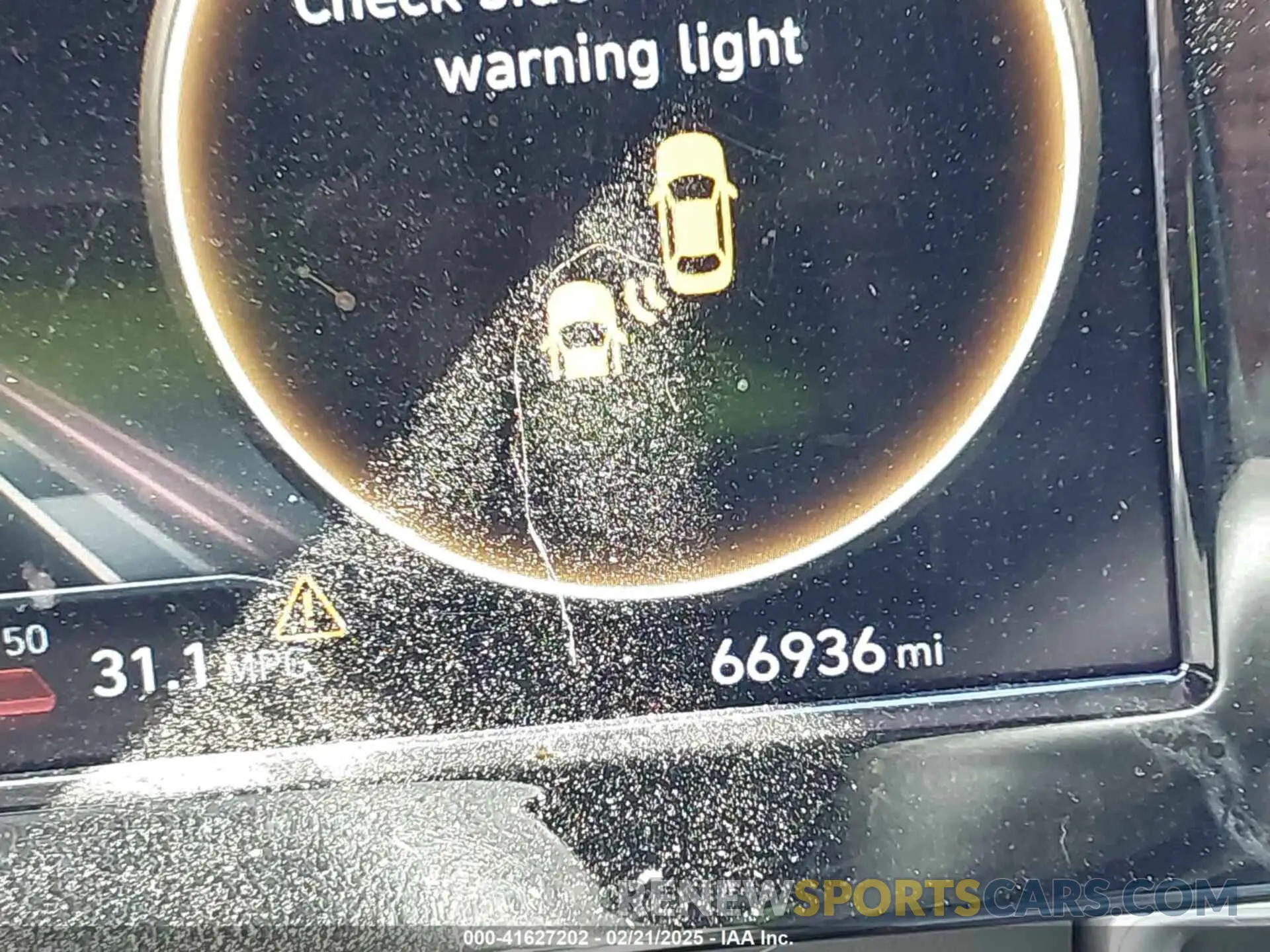 15 fotografías del automóvil dañado 5NPLN4AG9NH082970 HYUNDAI ELANTRA 2022