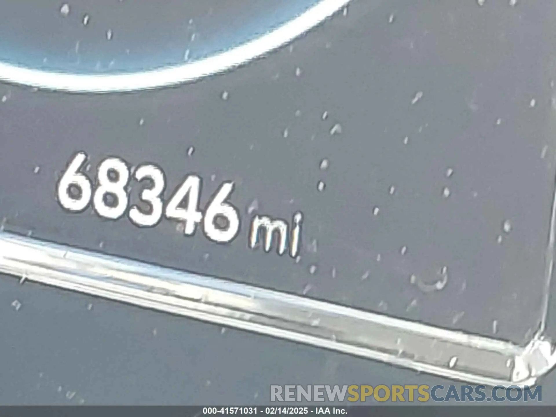 15 fotografías del automóvil dañado 5NPLN4AGXNH057009 HYUNDAI ELANTRA 2022
