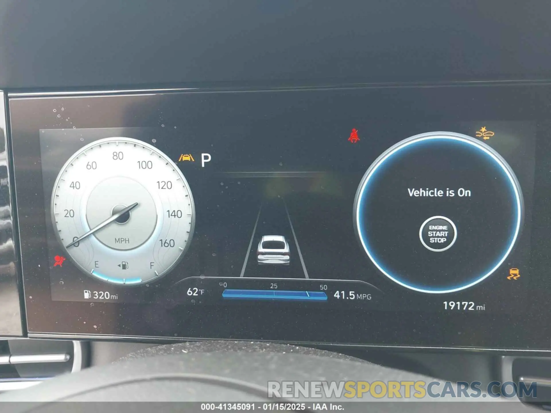 7 fotografías del automóvil dañado 5NPLP4AG7NH076157 HYUNDAI ELANTRA 2022