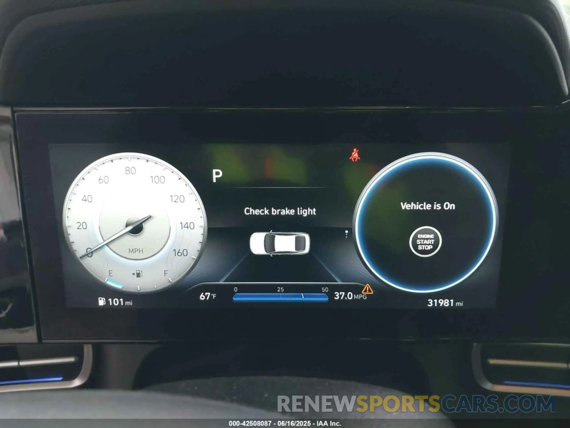 7 fotografías del automóvil dañado 5NPLP4AG8NH069931 HYUNDAI ELANTRA 2022