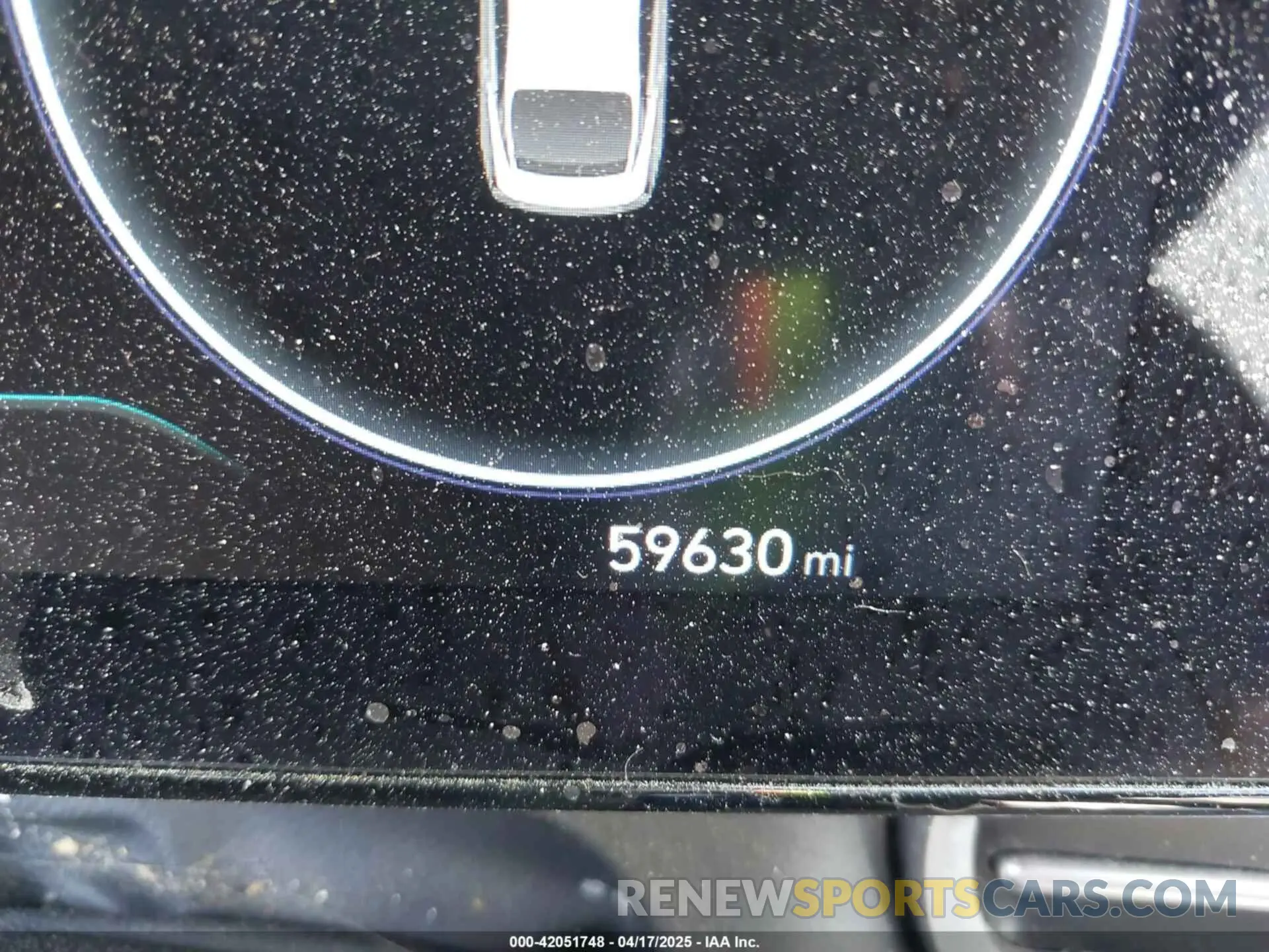 14 fotografías del automóvil dañado 5NPLP4AG8NH078032 HYUNDAI ELANTRA 2022