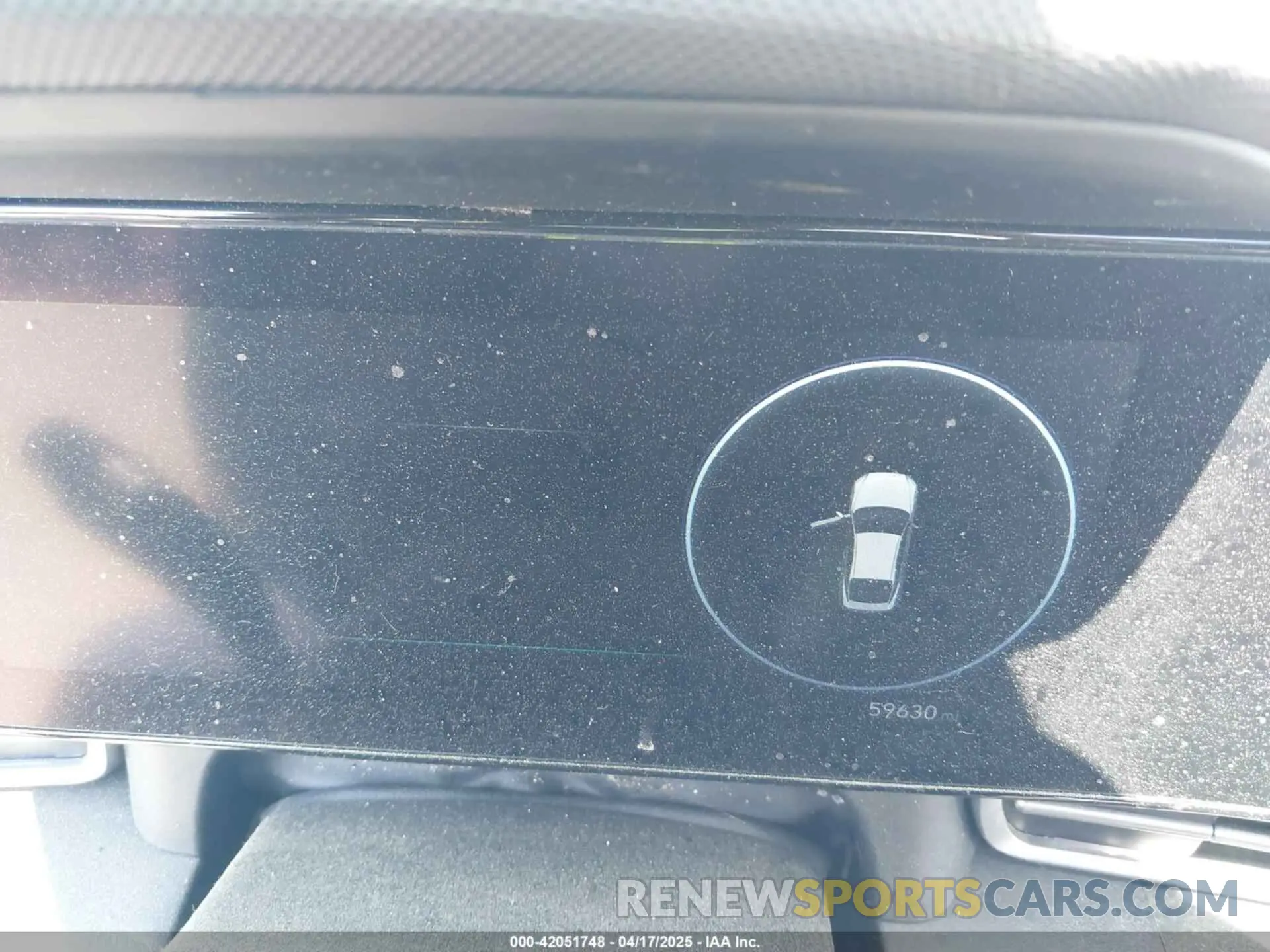 7 fotografías del automóvil dañado 5NPLP4AG8NH078032 HYUNDAI ELANTRA 2022