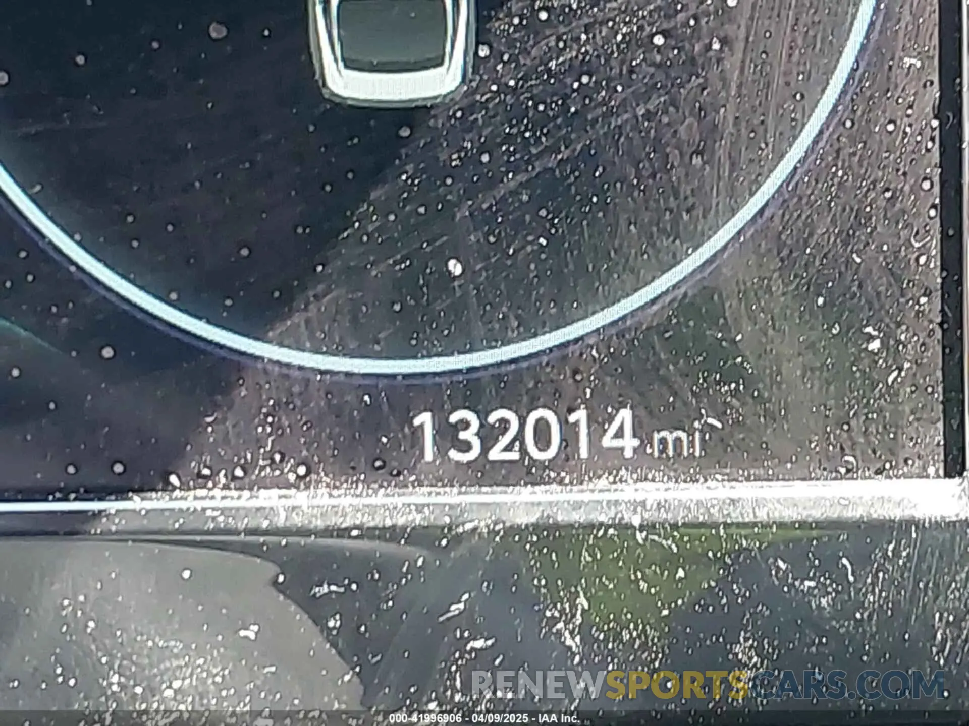 7 fotografías del automóvil dañado 5NPLS4AG0NH054886 HYUNDAI ELANTRA 2022