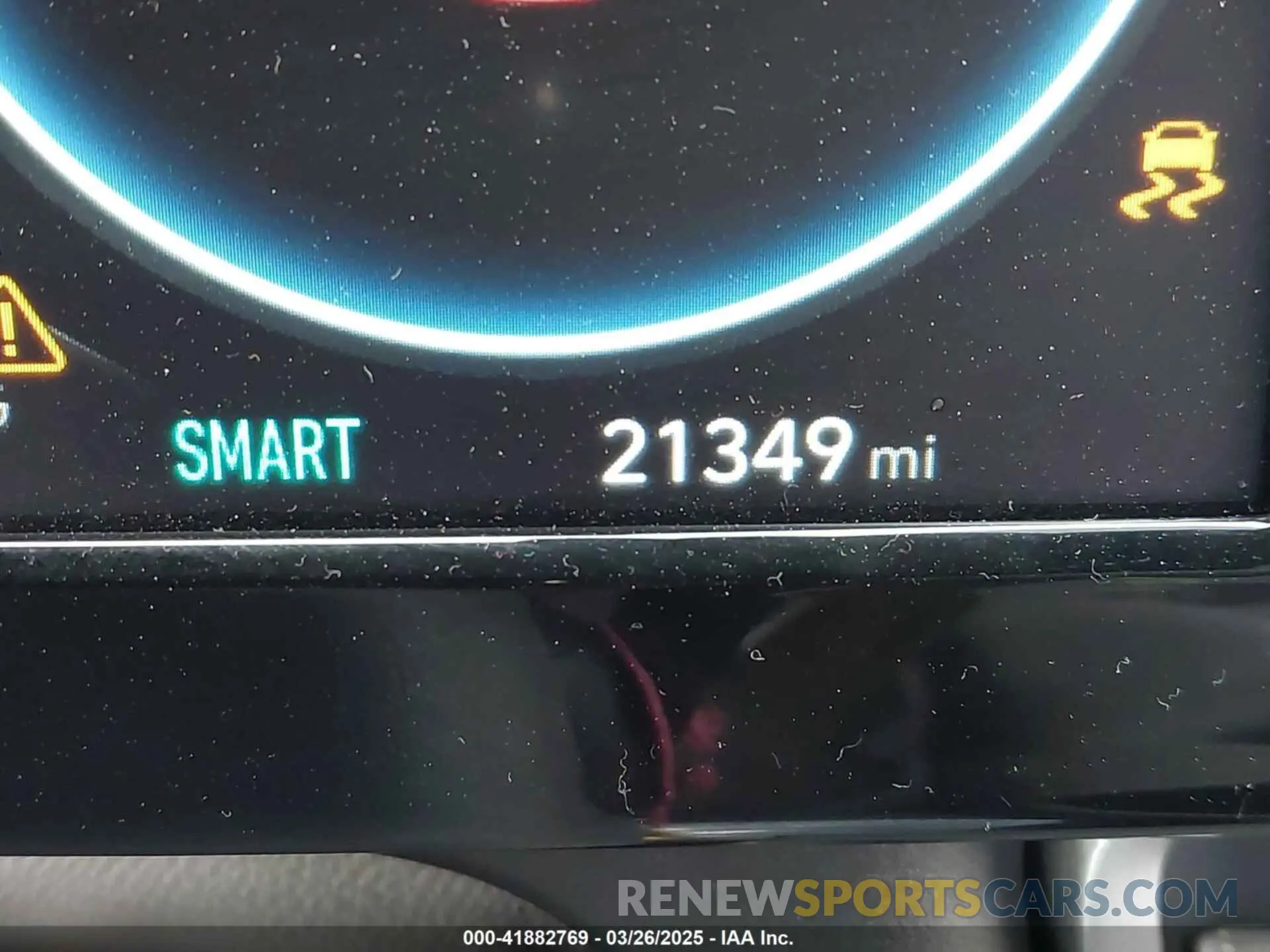 15 fotografías del automóvil dañado 5NPLS4AG0NH076385 HYUNDAI ELANTRA 2022