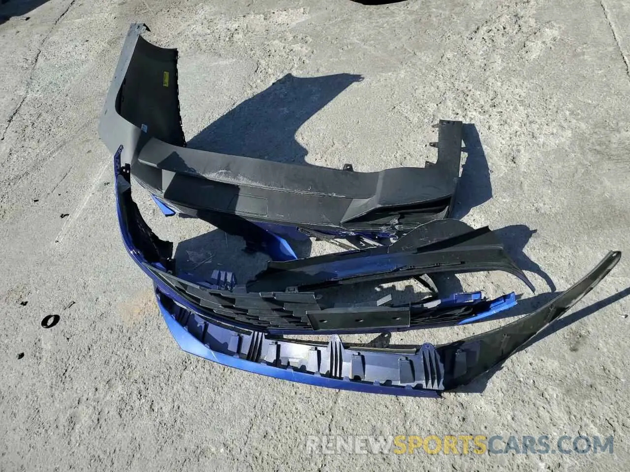 12 fotografías del automóvil dañado 5NPLS4AG2NH073133 HYUNDAI ELANTRA 2022