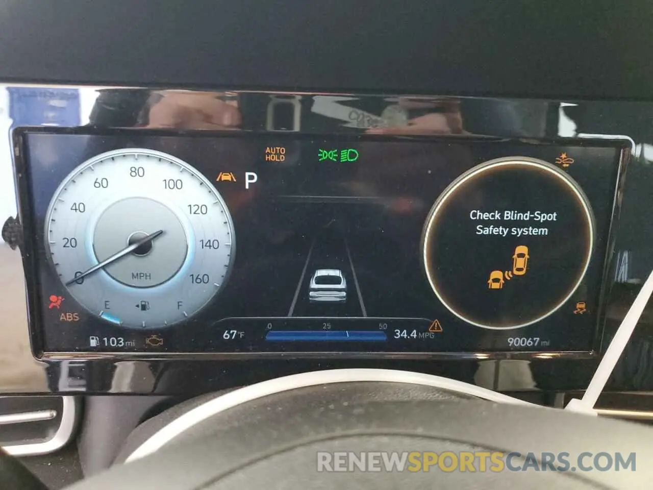 9 fotografías del automóvil dañado 5NPLS4AG2NH083628 HYUNDAI ELANTRA 2022