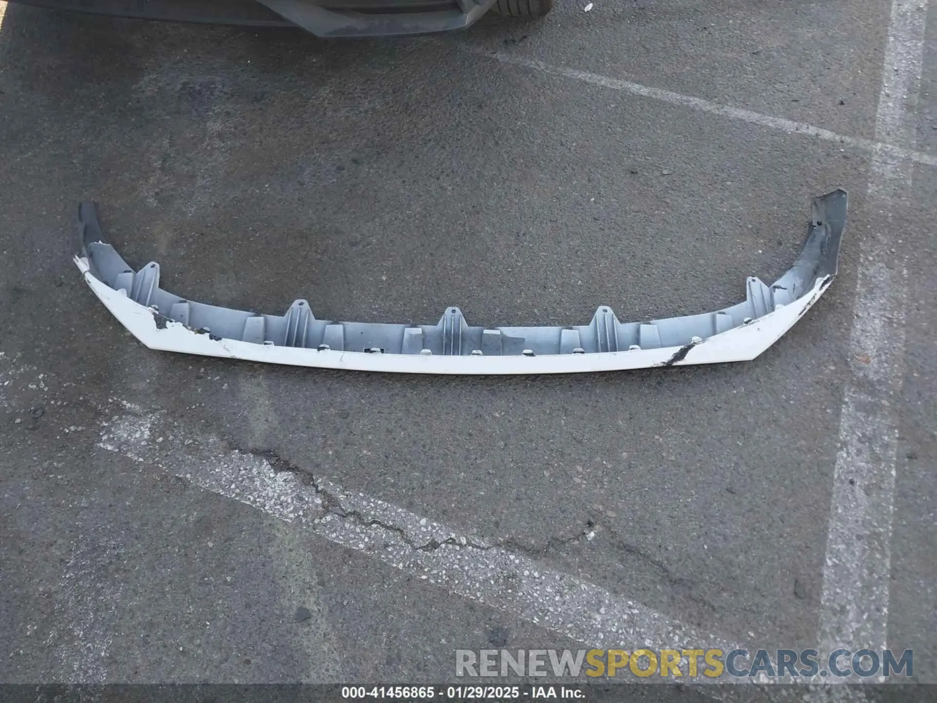 12 fotografías del automóvil dañado 5NPLS4AG3NH077191 HYUNDAI ELANTRA 2022