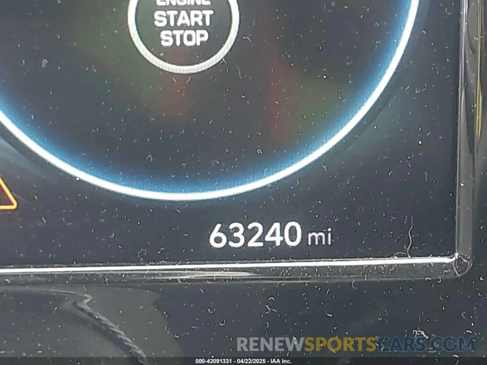 15 fotografías del automóvil dañado 5NPLS4AG6NH057761 HYUNDAI ELANTRA 2022