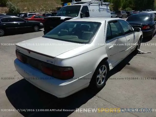 3 fotografías del automóvil dañado 5NPLS4AG6NH059767 HYUNDAI ELANTRA 2022