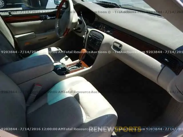 5 fotografías del automóvil dañado 5NPLS4AG6NH059767 HYUNDAI ELANTRA 2022