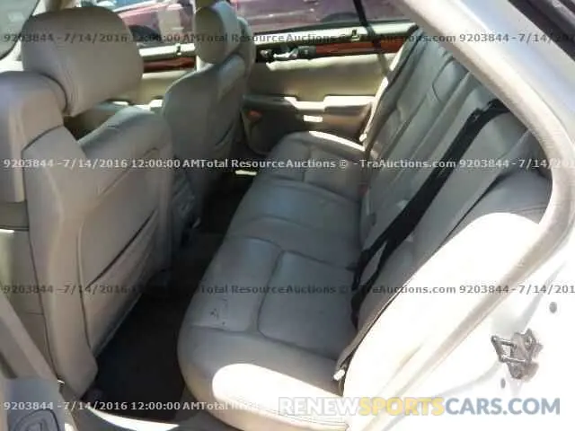 6 fotografías del automóvil dañado 5NPLS4AG6NH059767 HYUNDAI ELANTRA 2022