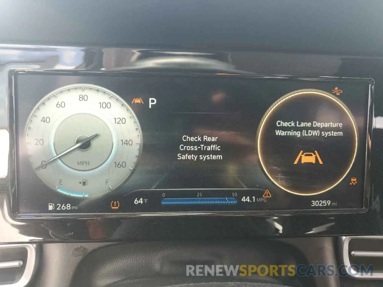 9 fotografías del automóvil dañado 5NPLS4AG6NH064760 HYUNDAI ELANTRA 2022