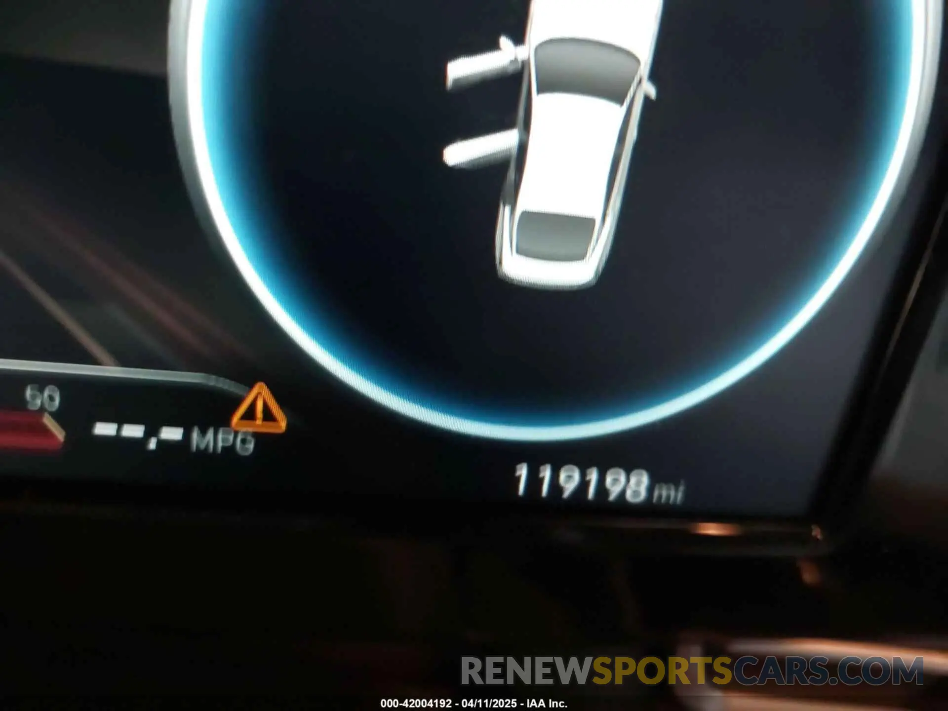 15 fotografías del automóvil dañado 5NPLS4AG9NH055048 HYUNDAI ELANTRA 2022