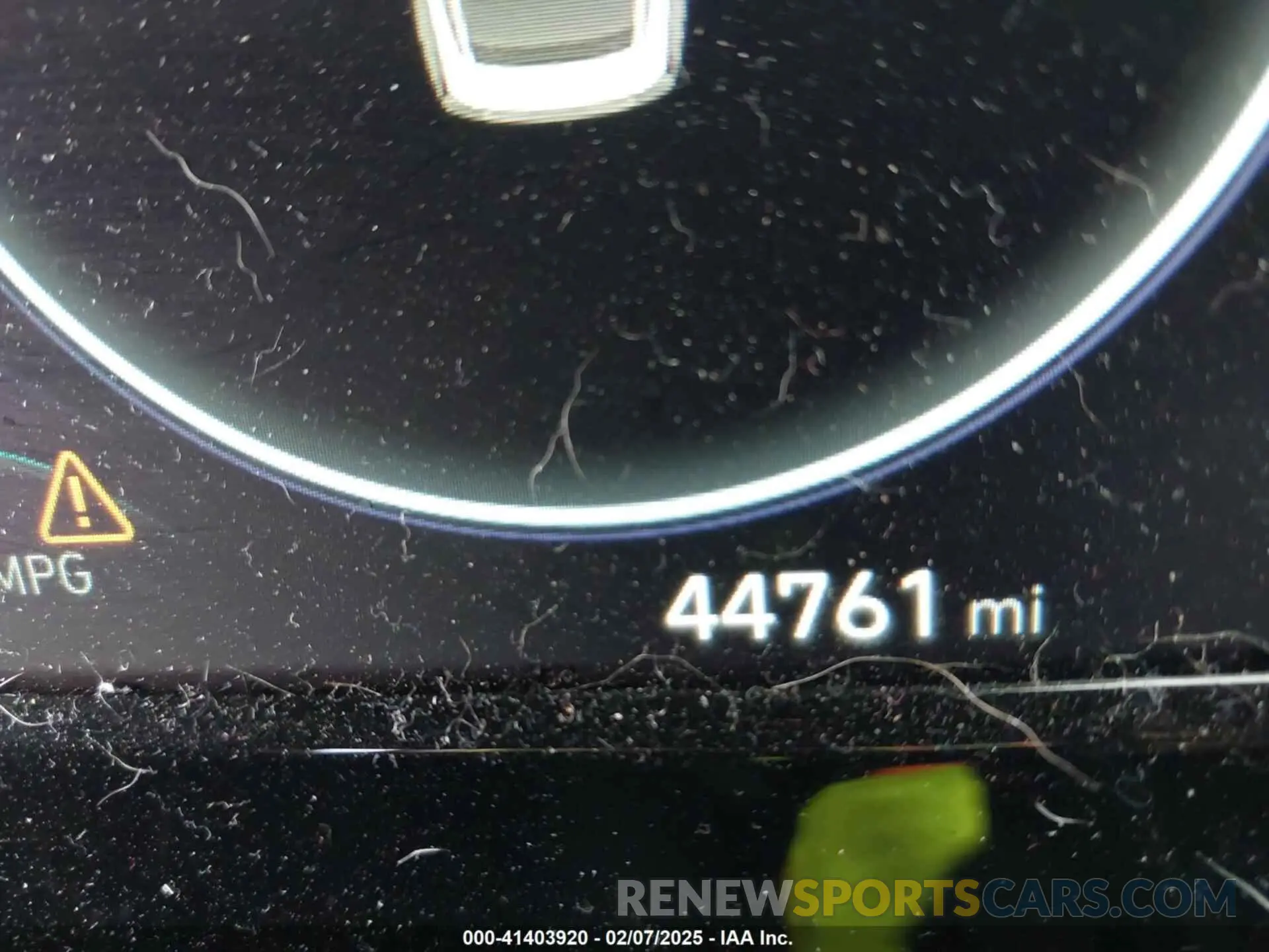 15 fotografías del automóvil dañado 5NPLS4AG9NH056524 HYUNDAI ELANTRA 2022