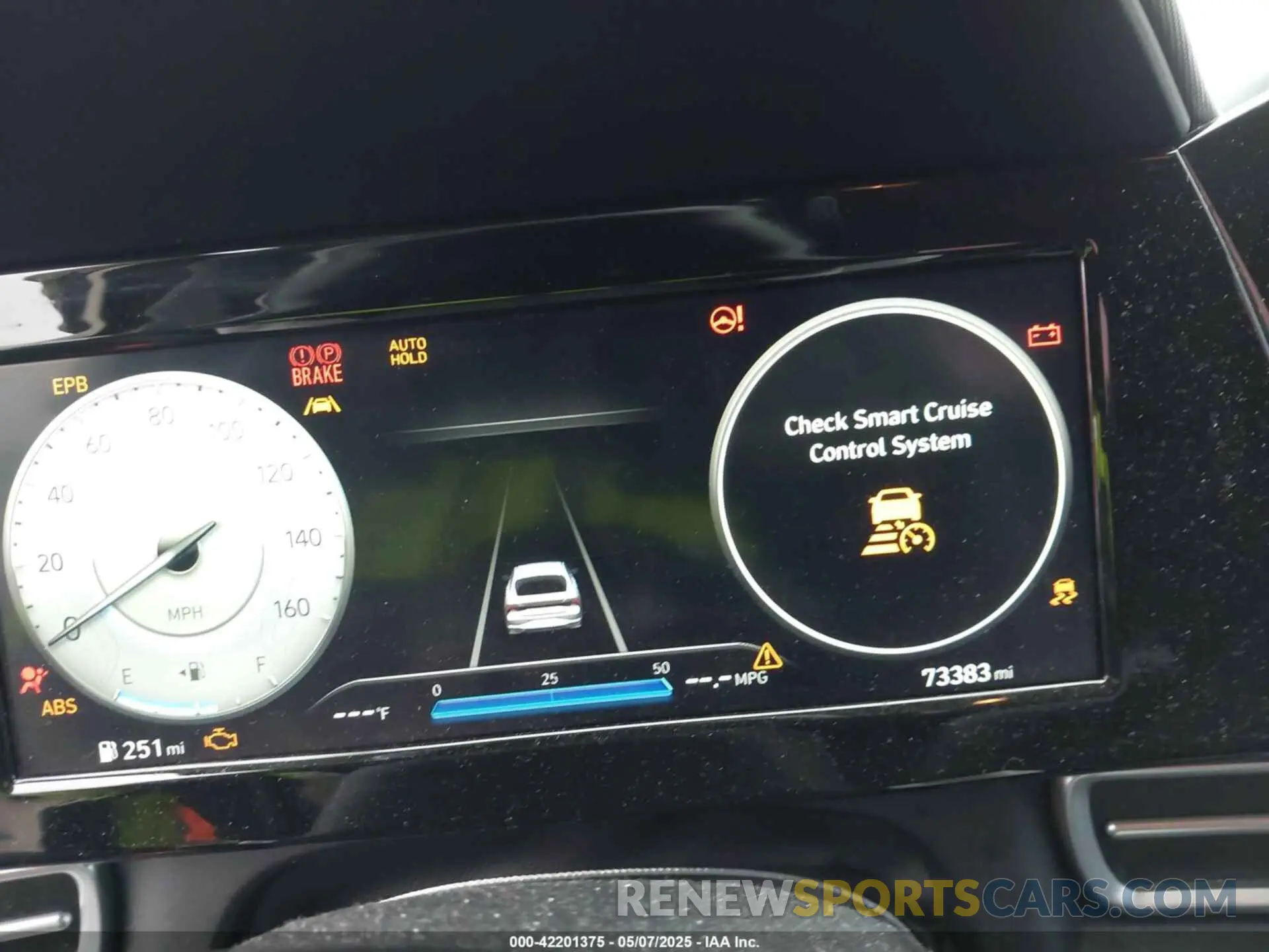 7 fotografías del automóvil dañado 5NPLS4AG9NH059908 HYUNDAI ELANTRA 2022