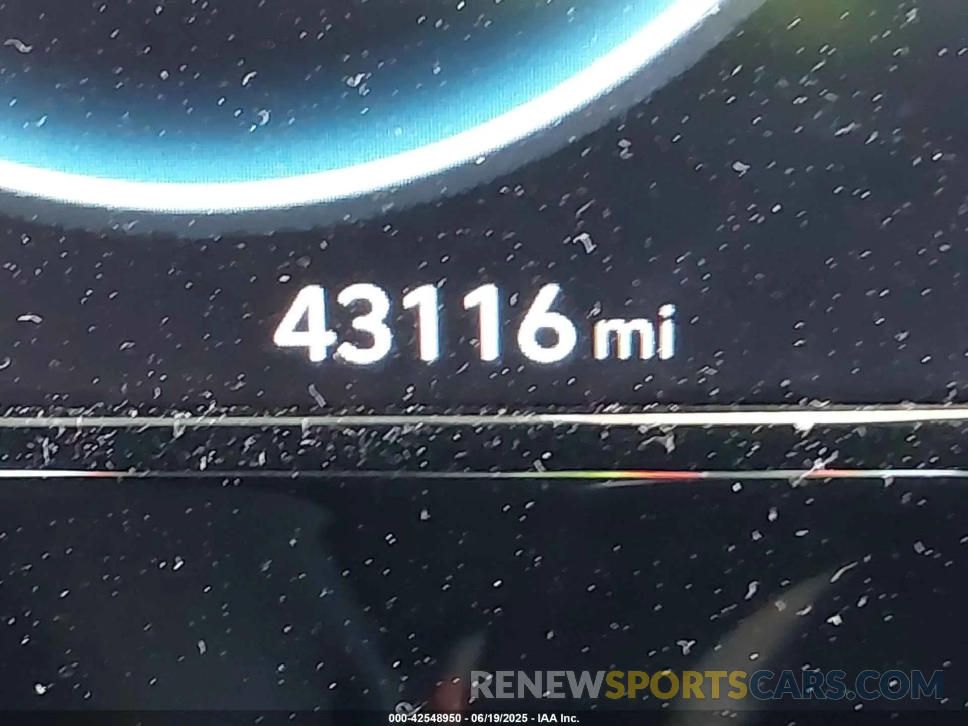 14 fotografías del automóvil dañado 5NPLS4AG9NH078247 HYUNDAI ELANTRA 2022