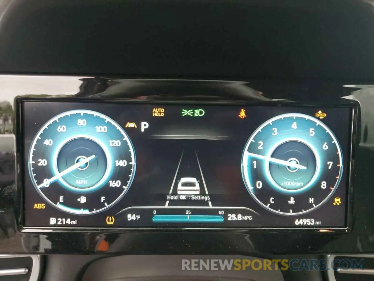 9 fotografías del automóvil dañado 5NPLS4AGXNH066804 HYUNDAI ELANTRA 2022